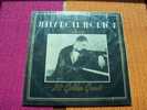 JELLY  ROLL  MORTON  °  20  GOLDEN  GREATS   IMPORT  ITALIEN - Jazz