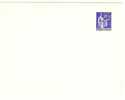 REF LTR7 - EP ENV. TYPE PAIX - 0.90c NEUVE - Buste Postali E Su Commissione Privata TSC (ante 1995)