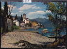 Brissago ; Formato Superiore (4149) - Brissago