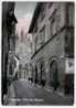 ORVIETO, VIA DEL DUOMO, VG 1957   **** - Terni