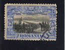 N° 177 (1906) - Used Stamps