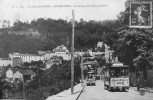 Le Garage De La Grace De Dieu - Bonsecours