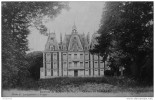 Chateau De Bimare - Buchy