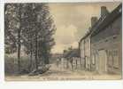 80 - MONTDIDIER - RUE ADRIEN DE LA MORLIERE - 1915 - Montdidier