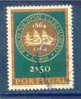 Portugal - 1964 BNU - Af. 929 - Used - Used Stamps