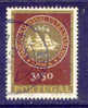 Portugal - 1964 BNU - Af. 930 - Used - Gebruikt