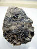OPALE 7 X 5,5 CM ST PIERRE EYNAC - Mineralen