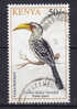 Kenya 1993 Mi. 583    50 Sh Bird Vogel Gelbschnabeltoko - Kenya (1963-...)