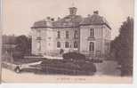 80.075/ BOVES - La Mairie - Boves