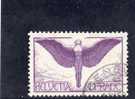 SVIZZERA 1924-36 O CARTA ORDINARIA - Used Stamps
