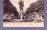 75 - Paris 6 ème - Fontaine Carpeaux - Editeur: ELD N°4546 - Arrondissement: 06