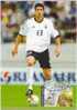 BULGARIA / BULGARIE - 2006 - Coup Du Mond De Footballe - Germany - M.Ballak - MC - Andere & Zonder Classificatie