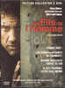 LES FILS DE L´HOMME - IL DOIT PROTEGER NOTRE SEUL ESPOIR - COLLECTOR 2 DVD - ACTION - SCIENCE FICTION - Sci-Fi, Fantasy