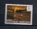 134  (OBL)  Y  &  T  (motu Tapu)       POLYNESIE  37/12 - Used Stamps