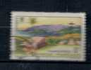 33  (OBL)  Y  &  T  (îles Marquises)       POLYNESIE  37/11 - Used Stamps