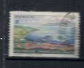 32  (OBL)  Y  &  T  (papèete)       POLYNESIE  37/11 - Used Stamps