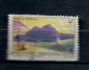 31  (OBL)  Y  &  T  (bora Bora)       POLYNESIE  37/11 - Used Stamps