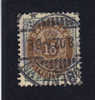 N° 26  (1875) - Used Stamps