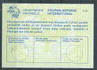 VEND COUPON-REPONSE INTERNATIONAL , UNION POSTALE UNIVERSELLE , C22 , PARIS 41 (a) - Buoni Risposte