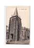 02 VERVINS Eglise, Ed LS 10, 191? - Vervins