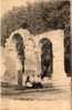 Delcampe - CAVAILLON - L' Arc Augustern ,  (22089) - Cavaillon