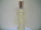 AVON: FLACON SOLDAT  BON ETAT GENERAL LIRE & VOIR!!! - Miniatures Womens' Fragrances (without Box)