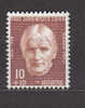 1945         N°114   NEUF**    CATALOGUE  ZUMSTEIN - Unused Stamps