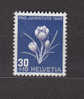 1945         N°116   NEUF**    CATALOGUE  ZUMSTEIN - Unused Stamps