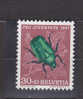 1957         N°171   NEUF**    CATALOGUE  ZUMSTEIN - Unused Stamps