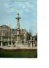 76 LE HAVRE FONTAINE  DU SQUARE CARNOT  1945 - Gare