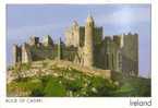 Rock Of Cashel - Tipperary