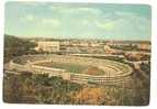 Roma - Stadio Olimpico - - Estadios E Instalaciones Deportivas