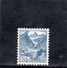 SVIZZERA 1948  ** - Unused Stamps