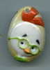 FEVES - FEVE -  DISNEY - CHICKEN LITTLE - Disney