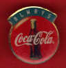 11975-coca Cola. - Coca-Cola