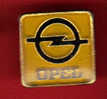 12021-automobile.opel. - Opel