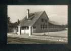 CPSM - Vélizy (78) - Ecole Maternelle ( Ed. ALFA 288 26) - Velizy