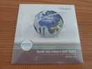 DVD "Guide Des Métiers GDF SUEZ / GDF SUEZ Profession Guide" 2010 - DVD