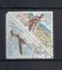 T 35 34  OBL)   Y  &  T   (TIMBRE TAXE)     CONGO - Used