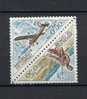 T 35 34 (*)   Y  &  T   (TIMBRE TAXE)     CONGO - Used