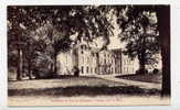 Ref 173 - Château De FLEURY-MEROGIS - Façade Sur Le Parc - Fleury Merogis