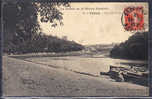 ARDENNES - Fumay - Vue Sur La Meuse - Fumay