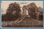 45 - COULMIERS --    Monument 1870 - Coulmiers