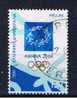 GR+ Griechenland 2000 Mi 2048 Olympische Spiele - Used Stamps