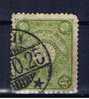 J+ Japan 1899 Mi 77 - Used Stamps