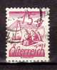 AUTRICHE - Timbre N°339 Oblitéré - Used Stamps