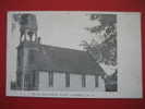 M.E. Church  East Nassau NY  Ca 1910  ---====ref 156 - Long Island