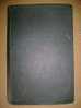 PAD/7  Chiarugi ISTITUZ. DI ANATOMIA DELL´UOMO Soc.Ed.Lib.1944 - Medizin, Biologie, Chemie