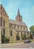 Comines - L'Eglise - Comines-Warneton - Komen-Waasten