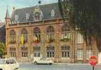 Comines -  L'Hôtel De Ville - Komen-Waasten